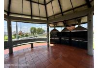 Casas, Venta, Zipaquira - $600.000.000