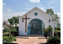 Casas, Venta, Zipaquira - $600.000.000