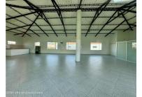 Casas, Venta, Zipaquira - $600.000.000