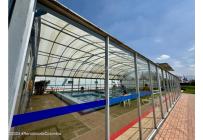 Casas, Venta, Zipaquira - $600.000.000