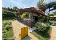 Casas, Venta, La Mesa - $665.000.000