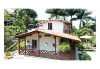 Casas, Venta, La Mesa - $665.000.000