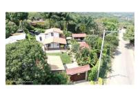 Casas, Venta, La Mesa - $665.000.000
