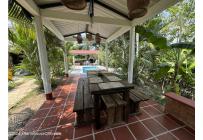 Casas, Venta, La Mesa - $665.000.000