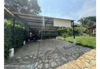 Casas, Venta, La Mesa - $665.000.000