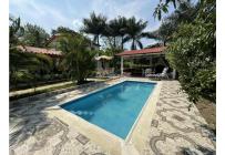 Casas, Venta, La Mesa - $665.000.000