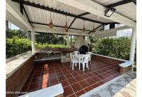 Casas, Venta, La Mesa - $665.000.000