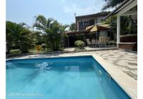 Casas, Venta, La Mesa - $665.000.000
