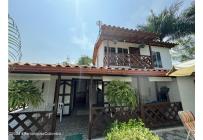 Casas, Venta, La Mesa - $665.000.000