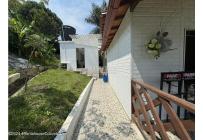Casas, Venta, La Mesa - $665.000.000