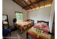 Casas, Venta, La Mesa - $665.000.000