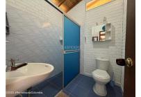 Casas, Venta, La Mesa - $665.000.000