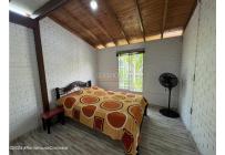 Casas, Venta, La Mesa - $665.000.000
