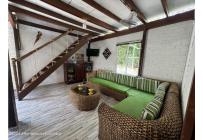 Casas, Venta, La Mesa - $665.000.000