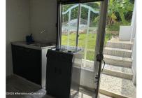 Casas, Venta, La Mesa - $665.000.000