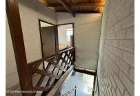 Casas, Venta, La Mesa - $665.000.000