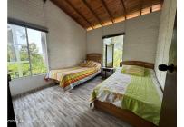 Casas, Venta, La Mesa - $665.000.000