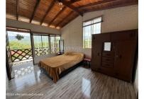 Casas, Venta, La Mesa - $665.000.000