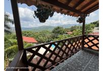 Casas, Venta, La Mesa - $665.000.000