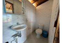 Casas, Venta, La Mesa - $665.000.000