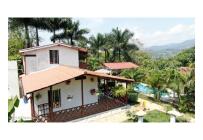 Casas, Venta, La Mesa - $665.000.000