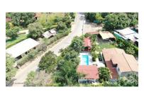 Casas, Venta, La Mesa - $665.000.000