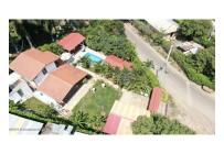 Casas, Venta, La Mesa - $665.000.000
