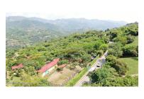 Casas, Venta, La Mesa - $665.000.000