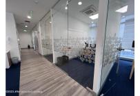 Oficinas y Consultorios, Venta, Bogotá - $2.450.000.000