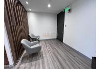 Oficinas y Consultorios, Venta, Bogotá - $2.450.000.000