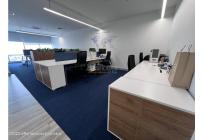 Oficinas y Consultorios, Venta, Bogotá - $2.450.000.000
