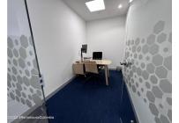 Oficinas y Consultorios, Venta, Bogotá - $2.450.000.000