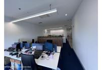 Oficinas y Consultorios, Venta, Bogotá - $2.450.000.000