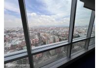 Oficinas y Consultorios, Venta, Bogotá - $2.450.000.000