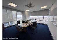 Oficinas y Consultorios, Venta, Bogotá - $2.450.000.000