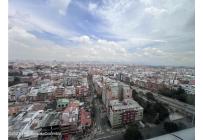 Oficinas y Consultorios, Venta, Bogotá - $2.450.000.000