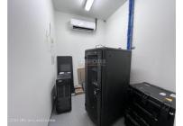 Oficinas y Consultorios, Venta, Bogotá - $2.450.000.000