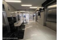 Oficinas y Consultorios, Venta, Bogotá - $2.450.000.000