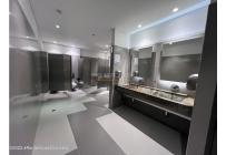 Oficinas y Consultorios, Venta, Bogotá - $2.450.000.000