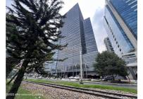 Oficinas y Consultorios, Venta, Bogotá - $2.450.000.000
