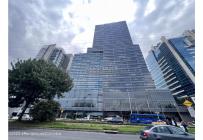 Oficinas y Consultorios, Venta, Bogotá - $2.450.000.000