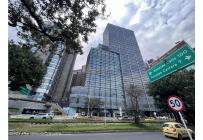 Oficinas y Consultorios, Venta, Bogotá - $2.450.000.000