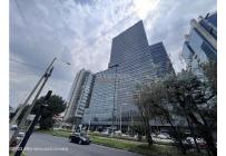Oficinas y Consultorios, Venta, Bogotá - $2.450.000.000