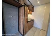 Apartamentos, Venta, Los Patios - $230.000.000