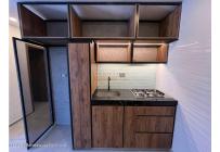 Apartamentos, Venta, Los Patios - $230.000.000