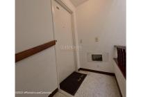 Apartamentos, Venta, Bogotá - $670.000.000