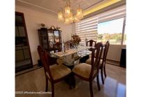 Apartamentos, Venta, Bogotá - $670.000.000