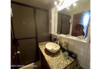 Apartamentos, Venta, Bogotá - $670.000.000