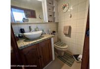 Apartamentos, Venta, Bogotá - $670.000.000