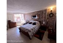 Apartamentos, Venta, Bogotá - $670.000.000